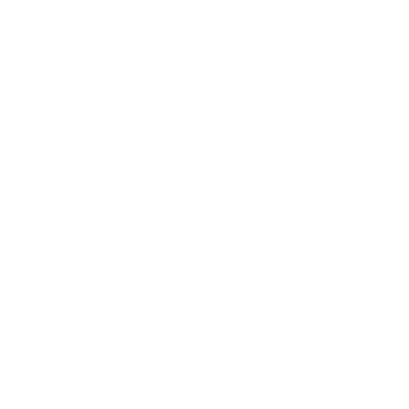 COCCIÓN TRADICIONAL