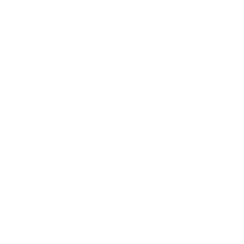 DESTILACIÓN ARTESANAL